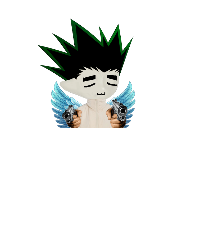 Floating Image 1