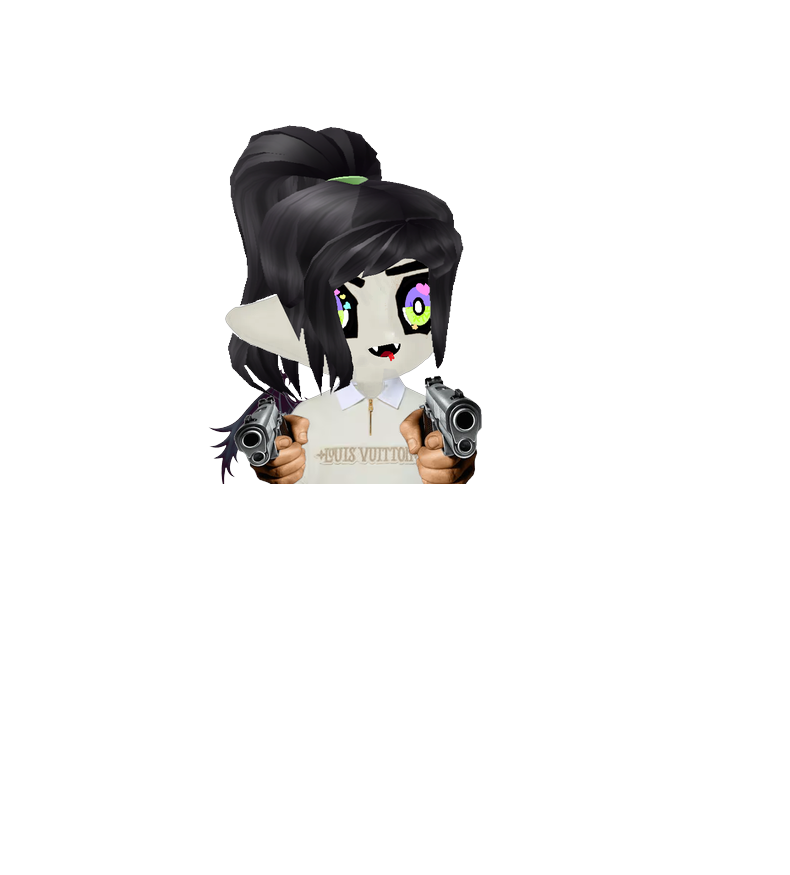 Floating Image 3