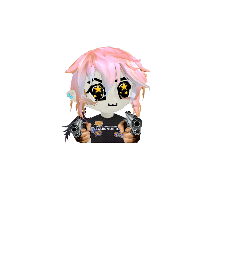 Floating Image 4